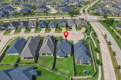 19207 Palfrey Prairie Trail, Tomball, TX 77377 - Photo 29