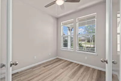 19207 Palfrey Prairie Trail, Tomball, TX 77377 - Photo 7