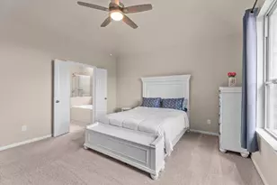 19207 Palfrey Prairie Trl, Tomball, TX 77377 - Photo 17