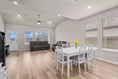 19207 Palfrey Prairie Trail, Tomball, TX 77377 - Photo 13