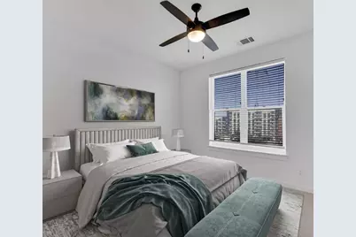 1100 N Zang Boulevard #416, Dallas, TX 75023 - Photo 3