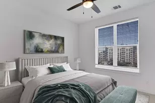 1100 N Zang Blvd, Dallas, TX 75023 - Photo 3