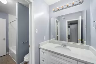 6415 South Lake Houston Pkwy, Houston, TX 77049 - Photo 11