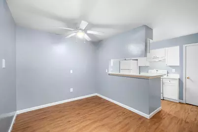 6415 South Lake Houston Parkway #502, Houston, TX 77049 - Photo 7