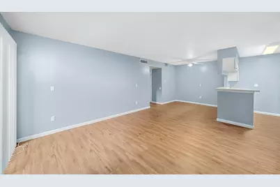 6415 South Lake Houston Parkway #502, Houston, TX 77049 - Photo 3