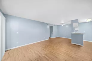 6415 South Lake Houston Pkwy, Houston, TX 77049 - Photo 3