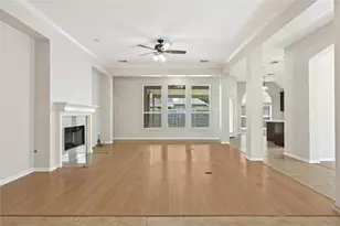 17703 Riata Lk Dr, Cypress, TX 77433 - Photo 5