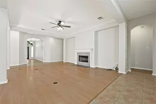 17703 Riata Lk Dr, Cypress, TX 77433 - Photo 7