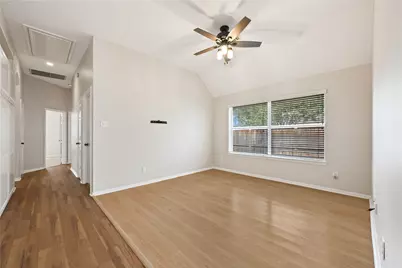 17703 Riata Lake Drive, Cypress, TX 77433 - Photo 17