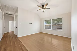 17703 Riata Lk Dr, Cypress, TX 77433 - Photo 17