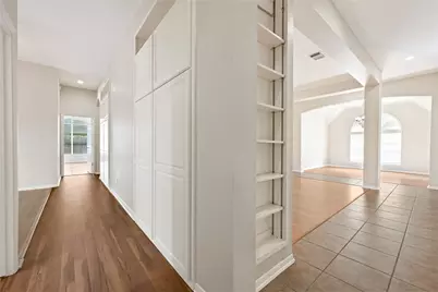 17703 Riata Lake Drive, Cypress, TX 77433 - Photo 23