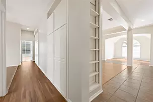 17703 Riata Lk Dr, Cypress, TX 77433 - Photo 23