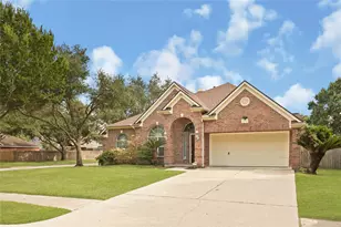 17703 Riata Lk Dr, Cypress, TX 77433 - Photo 1