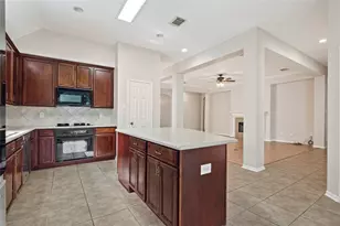 17703 Riata Lk Dr, Cypress, TX 77433 - Photo 11