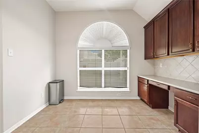 17703 Riata Lake Drive, Cypress, TX 77433 - Photo 13