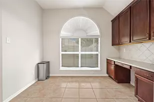 17703 Riata Lk Dr, Cypress, TX 77433 - Photo 13