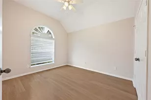 17703 Riata Lk Dr, Cypress, TX 77433 - Photo 21