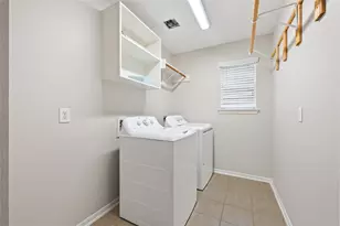17703 Riata Lk Dr, Cypress, TX 77433 - Photo 19