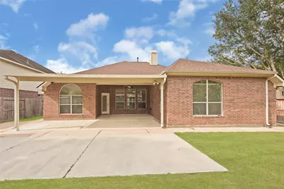 17703 Riata Lake Drive, Cypress, TX 77433 - Photo 25