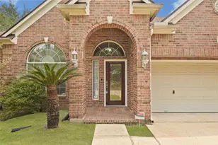 17703 Riata Lk Dr, Cypress, TX 77433 - Photo 3