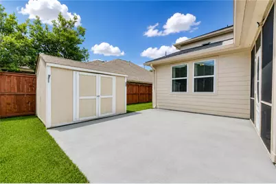 12514 Colony Hill Lane, Houston, TX 77014 - Photo 45