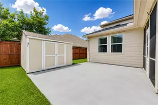 12514 Colony Hill Ln, Houston, TX 77014 - Photo 45