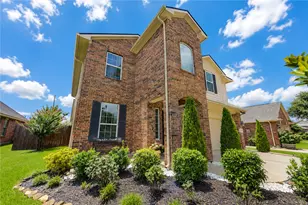 12514 Colony Hill Ln, Houston, TX 77014 - Photo 3