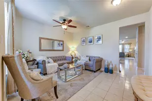12514 Colony Hill Ln, Houston, TX 77014 - Photo 5