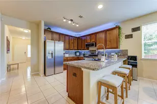 12514 Colony Hill Ln, Houston, TX 77014 - Photo 17
