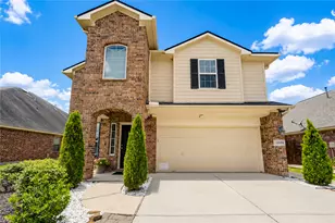 12514 Colony Hill Ln, Houston, TX 77014 - Photo 1