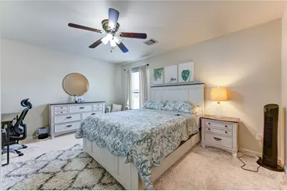12514 Colony Hill Lane, Houston, TX 77014 - Photo 27