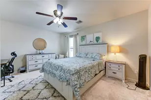 12514 Colony Hill Ln, Houston, TX 77014 - Photo 27