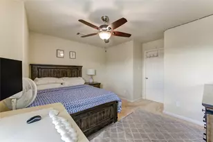12514 Colony Hill Ln, Houston, TX 77014 - Photo 23