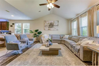 12514 Colony Hill Lane, Houston, TX 77014 - Photo 11