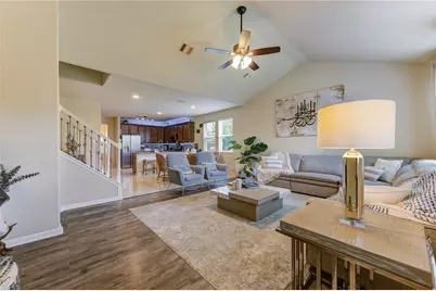 12514 Colony Hill Lane, Houston, TX 77014 - Photo 21