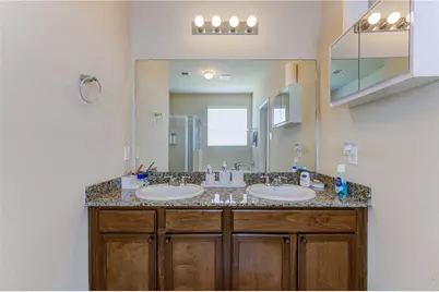 12514 Colony Hill Lane, Houston, TX 77014 - Photo 39