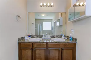 12514 Colony Hill Ln, Houston, TX 77014 - Photo 39