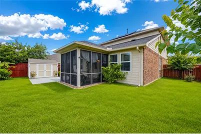 12514 Colony Hill Lane, Houston, TX 77014 - Photo 47