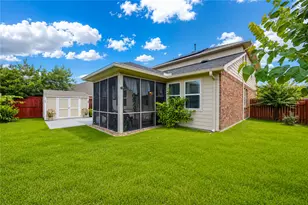 12514 Colony Hill Ln, Houston, TX 77014 - Photo 47