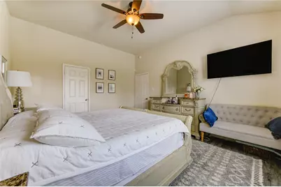 12514 Colony Hill Lane, Houston, TX 77014 - Photo 37