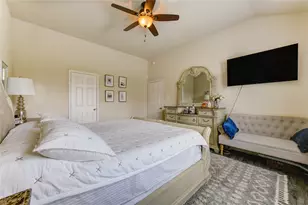 12514 Colony Hill Ln, Houston, TX 77014 - Photo 37