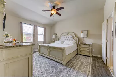 12514 Colony Hill Lane, Houston, TX 77014 - Photo 35