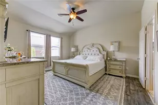 12514 Colony Hill Ln, Houston, TX 77014 - Photo 35