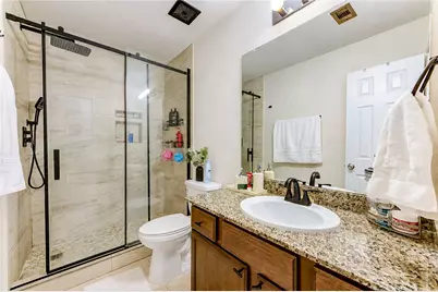12514 Colony Hill Lane, Houston, TX 77014 - Photo 31