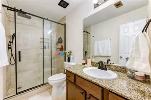 12514 Colony Hill Ln, Houston, TX 77014 - Photo 31