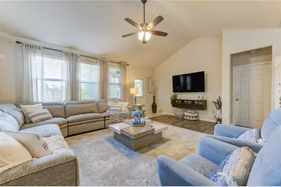 12514 Colony Hill Lane, Houston, TX 77014 - Photo 13