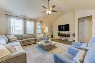 12514 Colony Hill Ln, Houston, TX 77014 - Photo 13