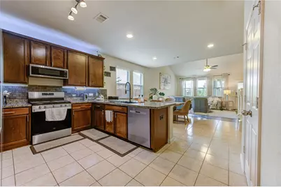 12514 Colony Hill Lane, Houston, TX 77014 - Photo 15