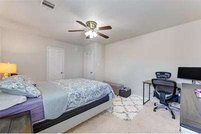 12514 Colony Hill Lane, Houston, TX 77014 - Photo 29