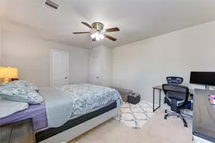 12514 Colony Hill Ln, Houston, TX 77014 - Photo 29